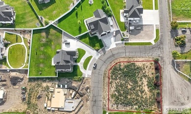 Best Corner Lot in Madison County! Come see this beauty today - photo 9