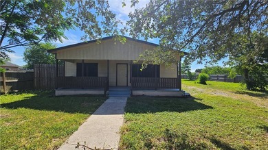 Are you needing a large lot? This is 100' across the front and - photo 1