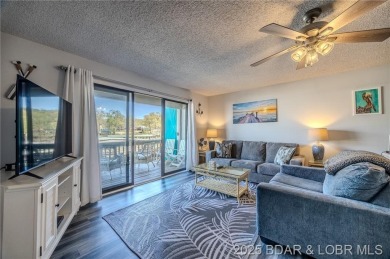Lake Condo For Sale in Osage Beach, Missouri