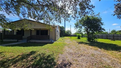 Are you needing a large lot? This is 100' across the front and - photo 2