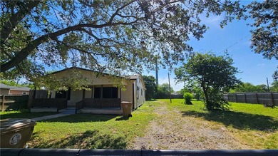 Are you needing a large lot? This is 100' across the front and - photo 3