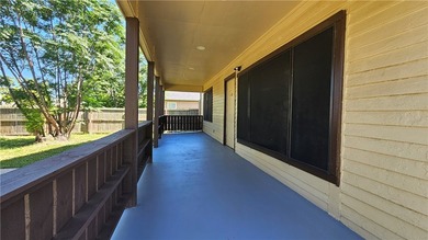 Are you needing a large lot? This is 100' across the front and - photo 5