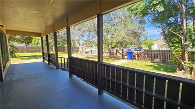 Are you needing a large lot? This is 100' across the front and - photo 6