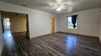 Are you needing a large lot? This is 100' across the front and - photo 7