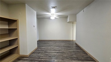 Are you needing a large lot? This is 100' across the front and - photo 10