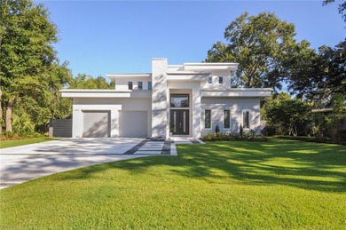 Pre-Construction. To be builte build your dream home on this - photo 3
