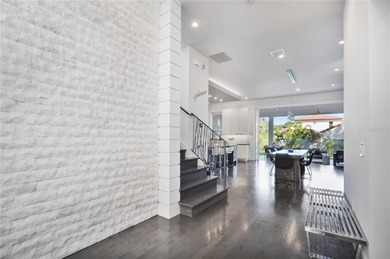 Pre-Construction. To be builte build your dream home on this - photo 4