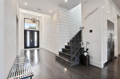 Pre-Construction. To be builte build your dream home on this - photo 5