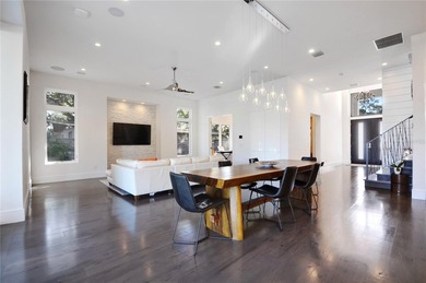 Pre-Construction. To be builte build your dream home on this - photo 6