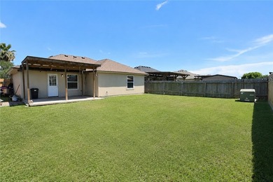 Welcome to 1030 Livermore! This beautifully updated home is - photo 7