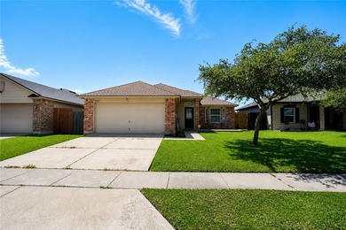 Welcome to 1030 Livermore! This beautifully updated home is - photo 8