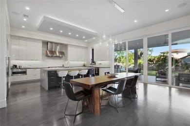 Pre-Construction. To be builte build your dream home on this - photo 8