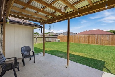 Welcome to 1030 Livermore! This beautifully updated home is - photo 10