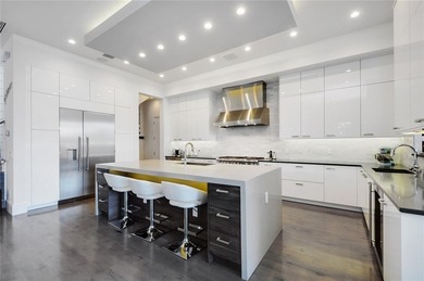 Pre-Construction. To be builte build your dream home on this - photo 10