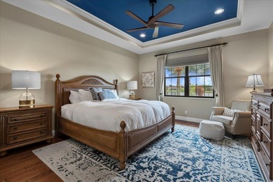IMPACT DOORS & WINDOWS ON ORDER. This beautifully upgraded home - photo 12