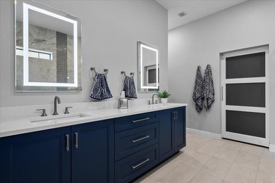 IMPACT DOORS & WINDOWS ON ORDER. This beautifully upgraded home - photo 14