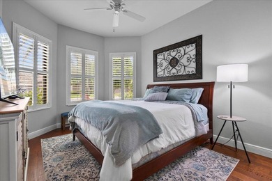 IMPACT DOORS & WINDOWS ON ORDER. This beautifully upgraded home - photo 15