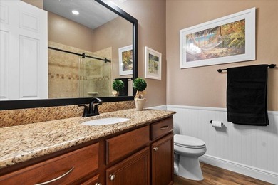 IMPACT DOORS & WINDOWS ON ORDER. This beautifully upgraded home - photo 17