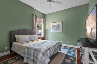 IMPACT DOORS & WINDOWS ON ORDER. This beautifully upgraded home - photo 18