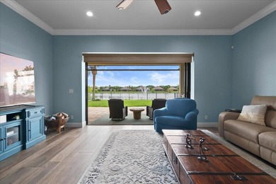 IMPACT DOORS & WINDOWS ON ORDER. This beautifully upgraded home - photo 21
