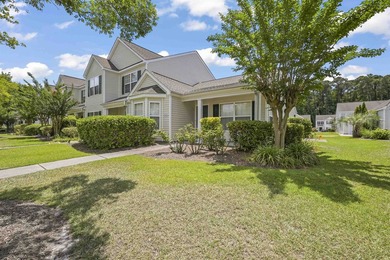 MUST SEE! This beautifully updated, single-level END UNIT - photo 22