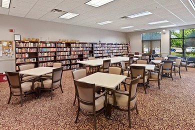 Enjoy the extra green space and privacy on this end unit - photo 22