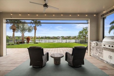 IMPACT DOORS & WINDOWS ON ORDER. This beautifully upgraded home - photo 22