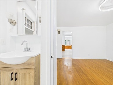 Welcome to this spacious stone-front colonial. Beautiful - photo 23