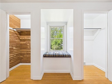 Welcome to this spacious stone-front colonial. Beautiful - photo 24