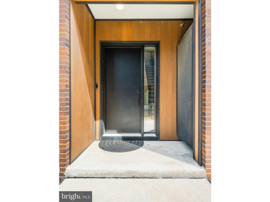 Move-In Ready Corner Townhome at North Bank priced to sell!! - - photo 4