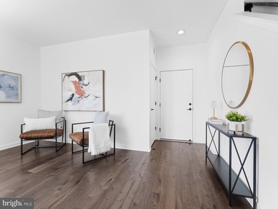 Move-In Ready Corner Townhome at North Bank priced to sell!! - - photo 5