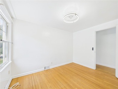 Welcome to this spacious stone-front colonial. Beautiful - photo 26
