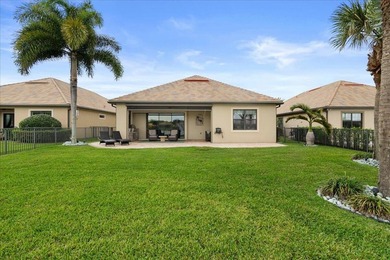 IMPACT DOORS & WINDOWS ON ORDER. This beautifully upgraded home - photo 26