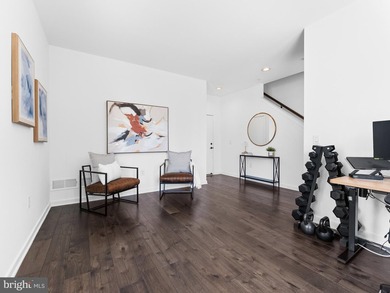 Move-In Ready Corner Townhome at North Bank priced to sell!! - - photo 6