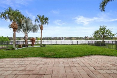 IMPACT DOORS & WINDOWS ON ORDER. This beautifully upgraded home - photo 27
