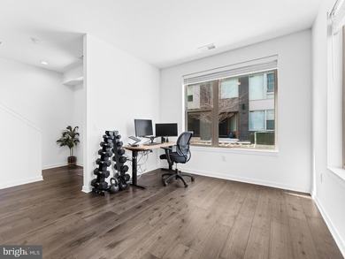 Move-In Ready Corner Townhome at North Bank priced to sell!! - - photo 7