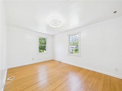 Welcome to this spacious stone-front colonial. Beautiful - photo 29