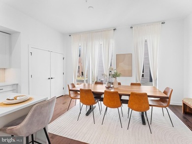 Move-In Ready Corner Townhome at North Bank priced to sell!! - - photo 10
