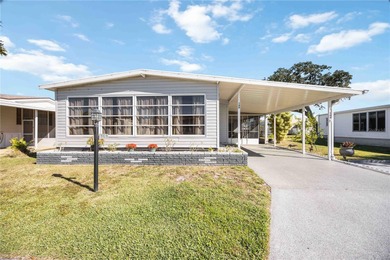 Punta Gorda Isles Area Home For Sale in Punta Gorda Florida