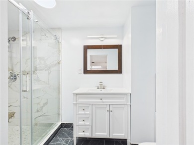 Welcome to this spacious stone-front colonial. Beautiful - photo 33