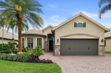 IMPACT DOORS & WINDOWS ON ORDER. This beautifully upgraded home - photo 37