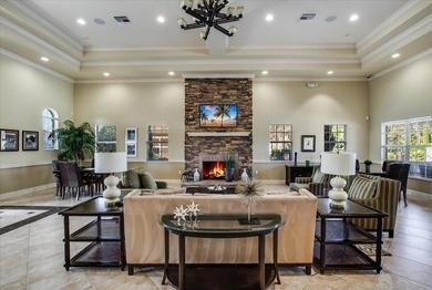 IMPACT DOORS & WINDOWS ON ORDER. This beautifully upgraded home - photo 39
