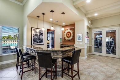 IMPACT DOORS & WINDOWS ON ORDER. This beautifully upgraded home - photo 40