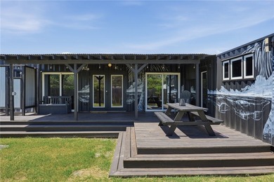 Experience coastal living at its finest in this upgraded - photo 2