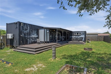 Experience coastal living at its finest in this upgraded - photo 3