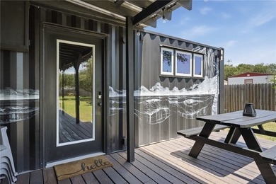 Experience coastal living at its finest in this upgraded - photo 4