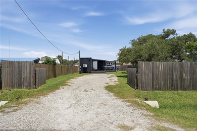 Experience coastal living at its finest in this upgraded - photo 5