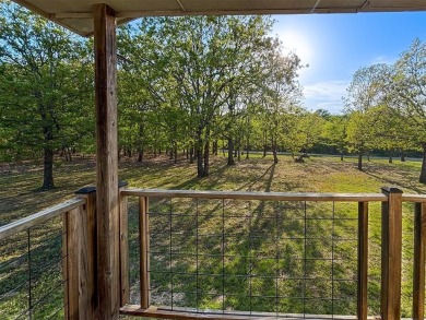 # Peaceful Country Living! Minutes from Atoka Lake! 5-acres with