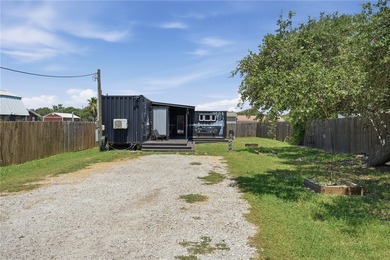 Experience coastal living at its finest in this upgraded - photo 6