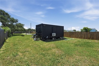 Experience coastal living at its finest in this upgraded - photo 10
